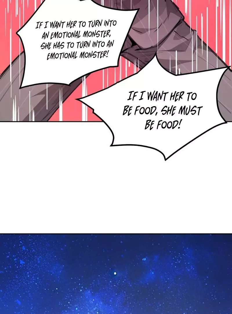 Qíngxù Bìng Chapter 4 page 24 - 