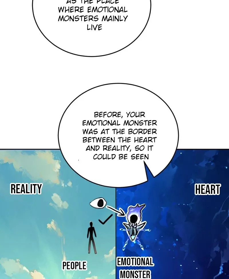 Qíngxù Bìng Chapter 4 page 4 - 