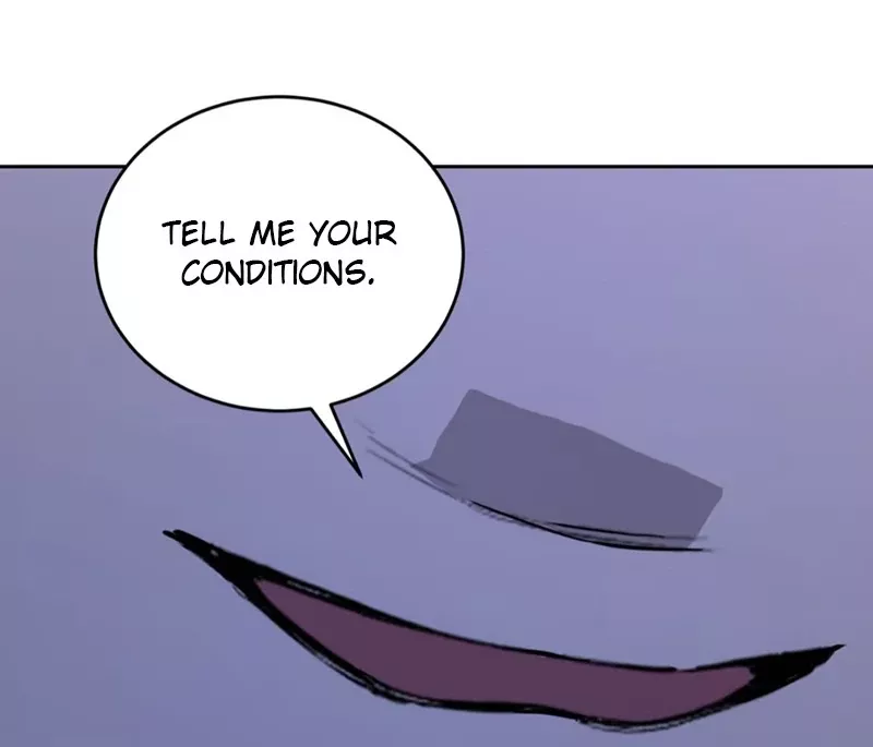Qíngxù Bìng Chapter 4 page 40 - 