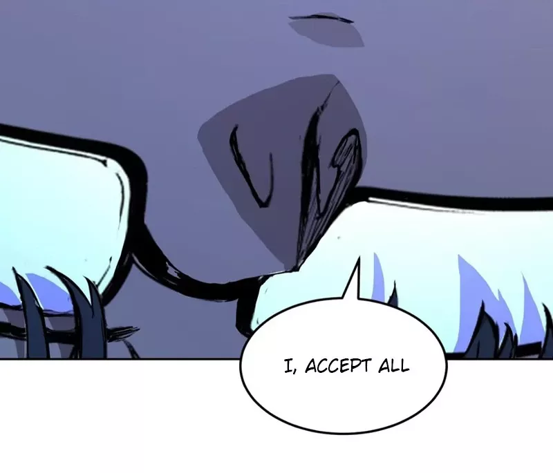 Qíngxù Bìng Chapter 4 page 41 - 