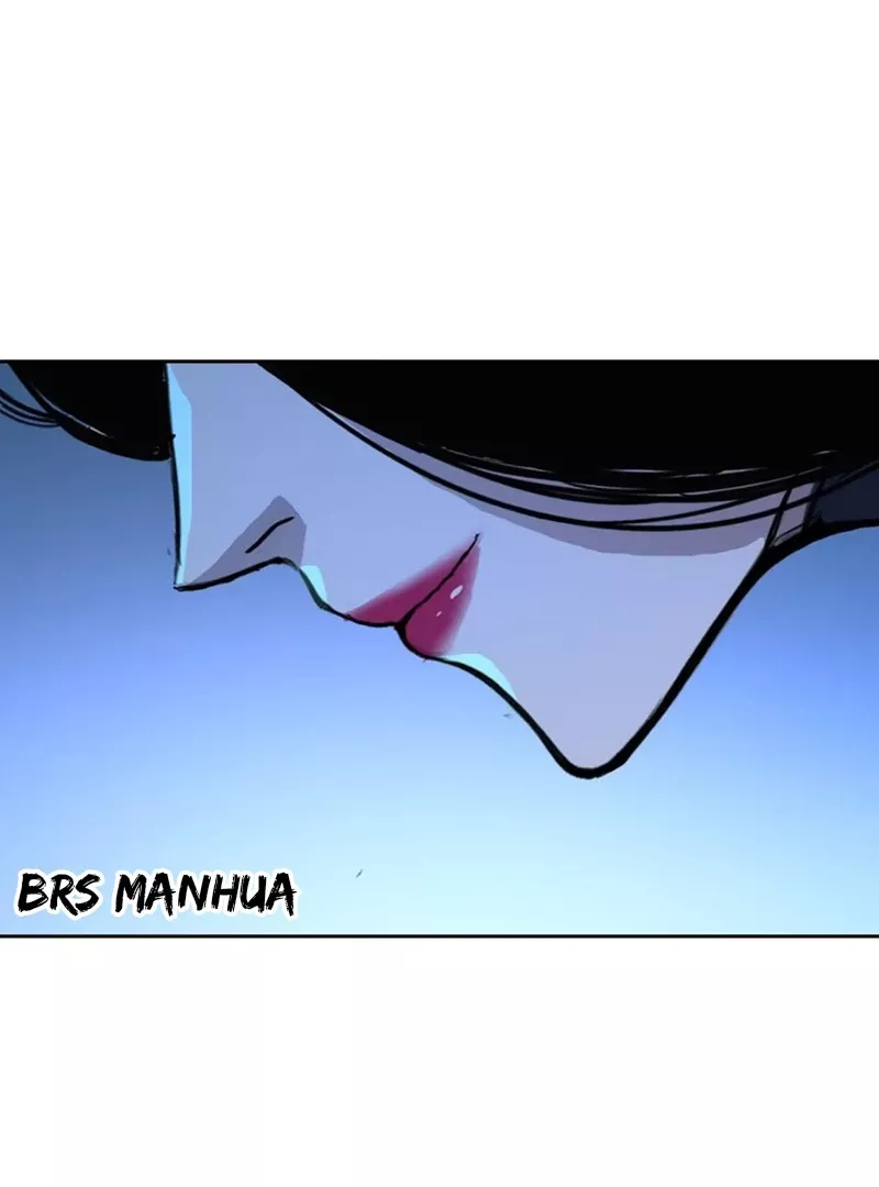 Qíngxù Bìng Chapter 4 page 43 - 