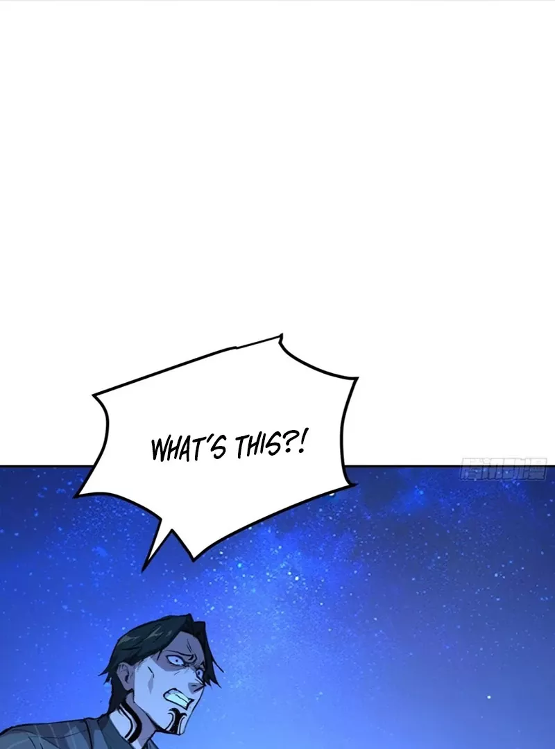 Qíngxù Bìng Chapter 4 page 49 - 