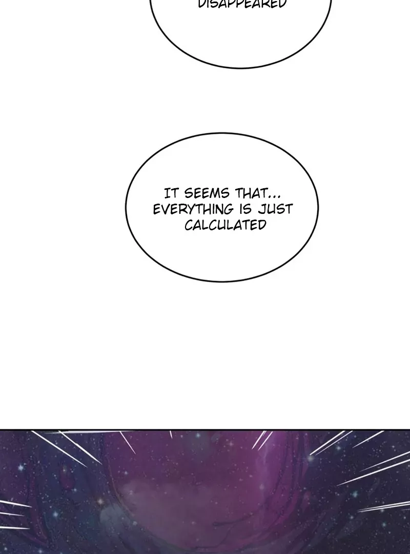 Qíngxù Bìng Chapter 4 page 55 - 