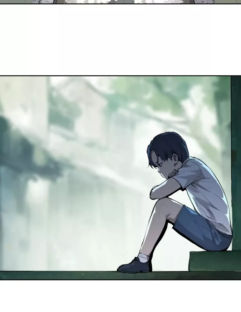 Qíngxù Bìng Chapter 4 page 67 - 