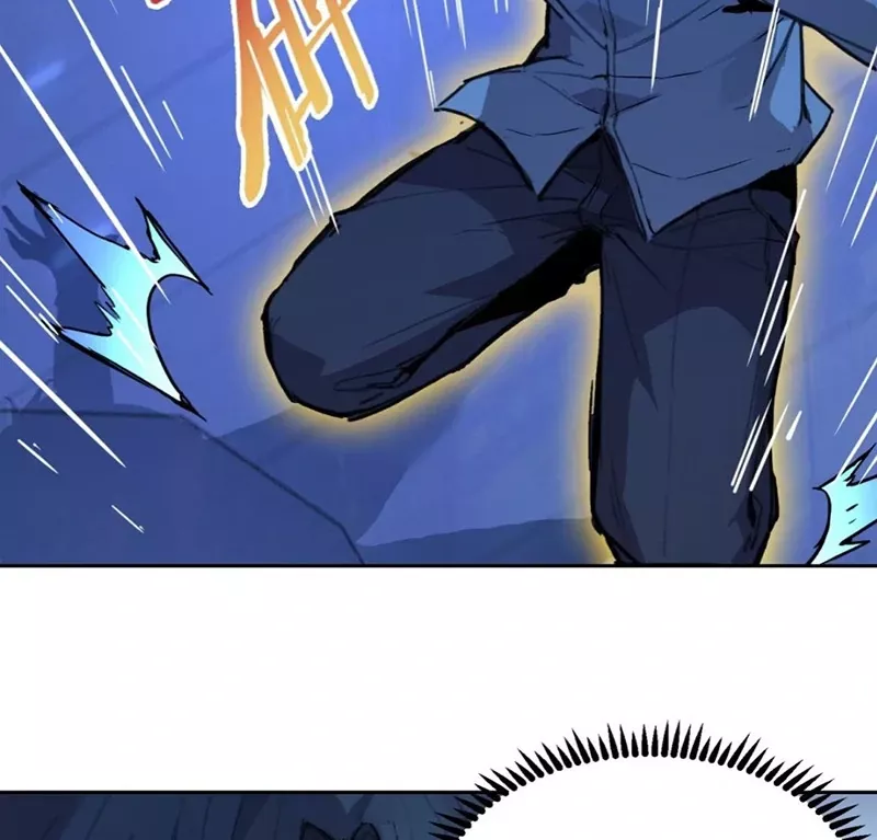 Qíngxù Bìng Chapter 4 page 9 - 