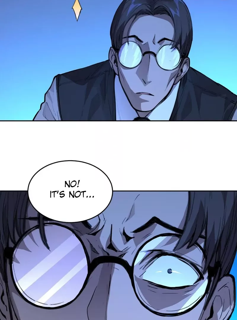 Qíngxù Bìng Chapter 4 page 89 - 
