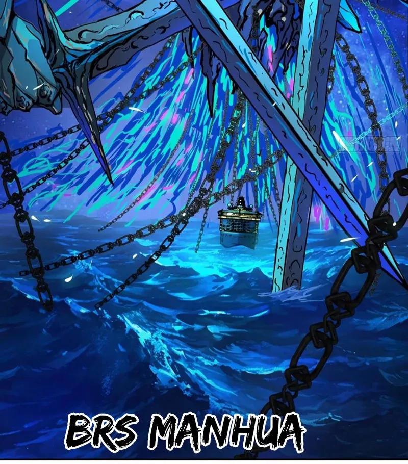 Qíngxù Bìng Chapter 4 page 94 - 