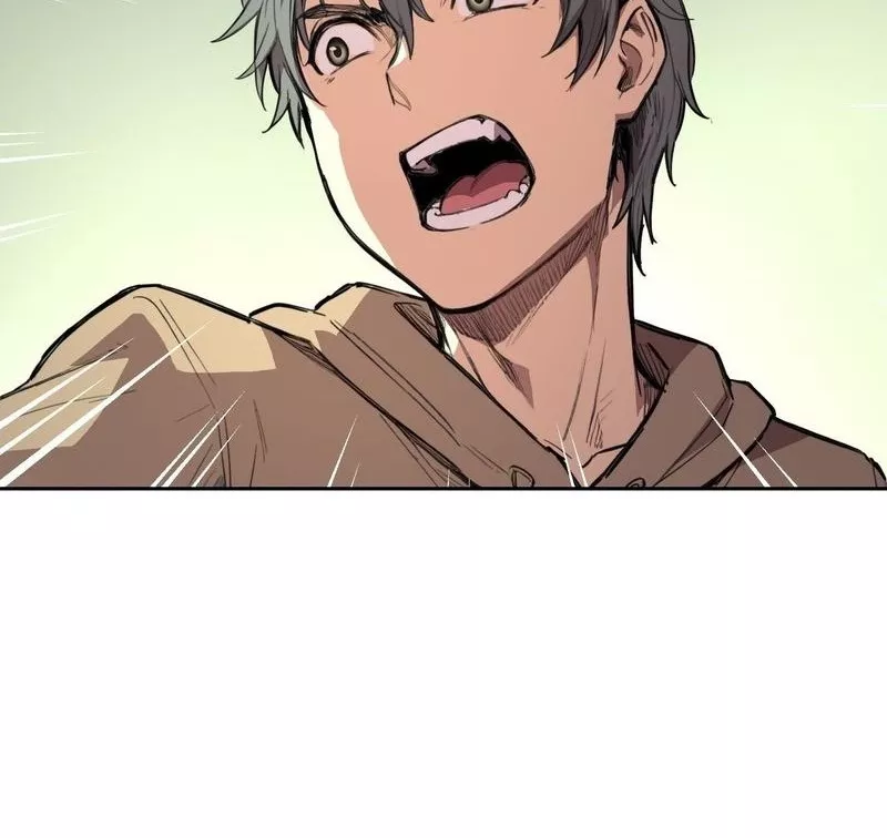 Qíngxù Bìng Chapter 43 page 8 - 