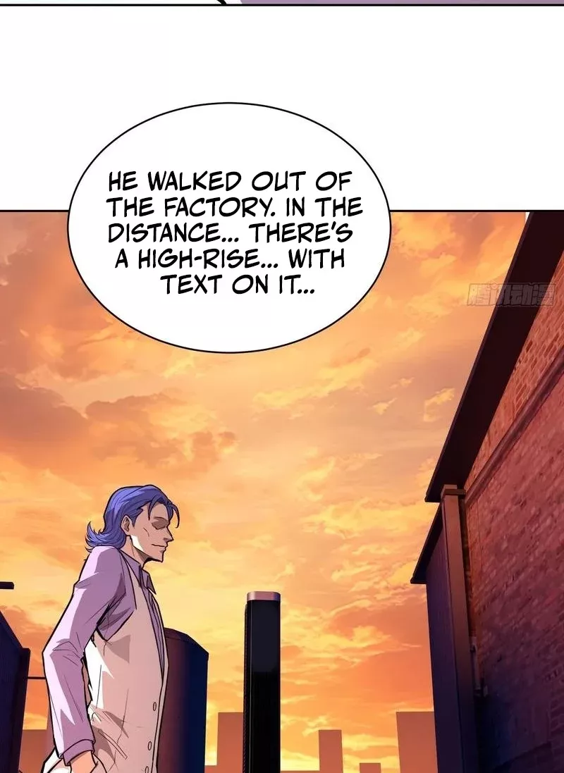 Qíngxù Bìng Chapter 44 page 2 - 