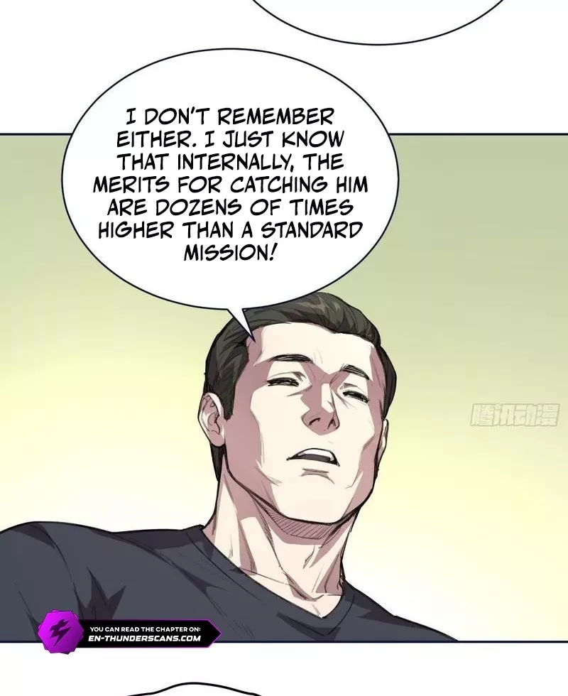 Qíngxù Bìng Chapter 44 page 6 - 