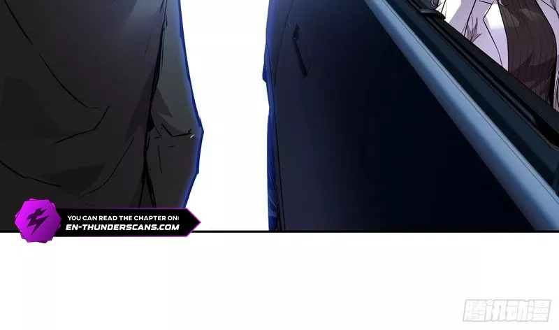 Qíngxù Bìng Chapter 48 page 12 - 