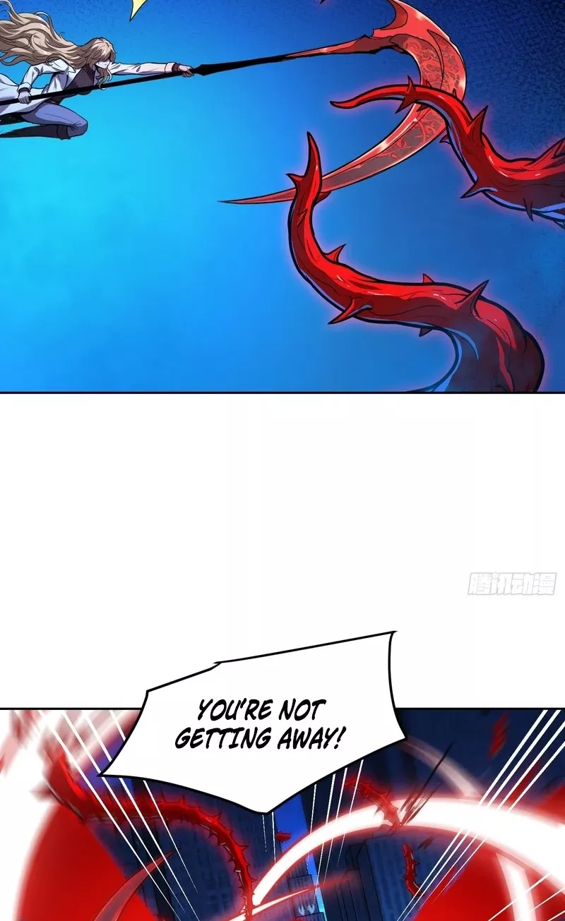 Qíngxù Bìng Chapter 49 page 2 - 