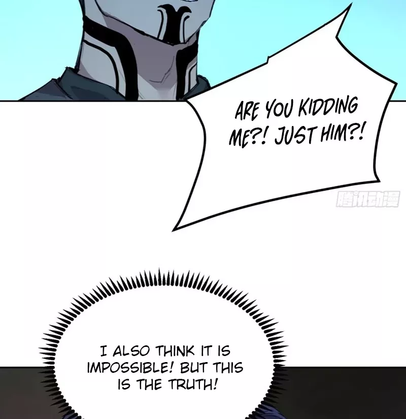 Qíngxù Bìng Chapter 5 page 16 - 