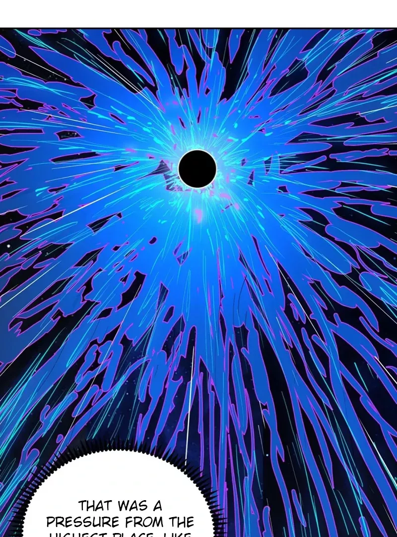 Qíngxù Bìng Chapter 5 page 18 - 