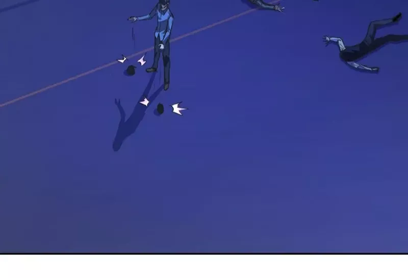 Qíngxù Bìng Chapter 5 page 24 - 