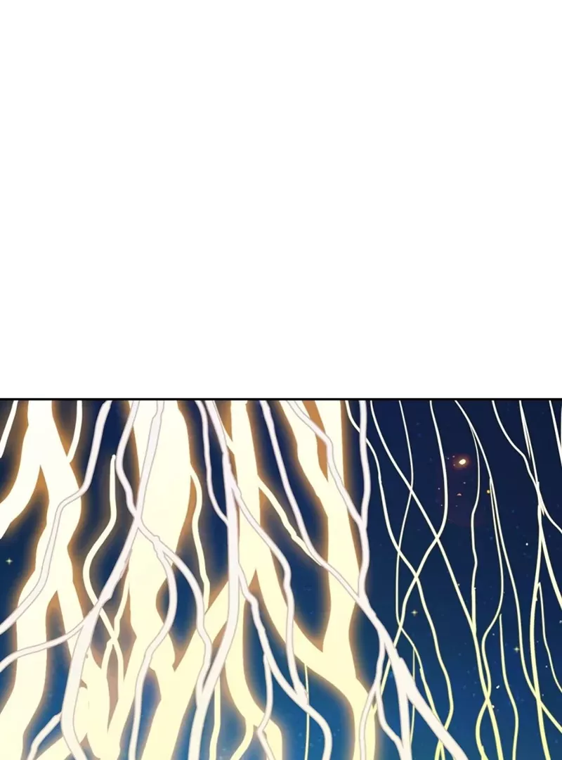 Qíngxù Bìng Chapter 5 page 30 - 