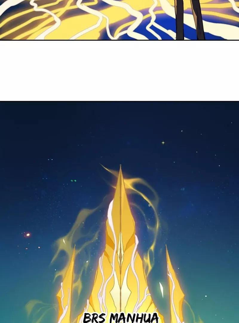 Qíngxù Bìng Chapter 5 page 32 - 