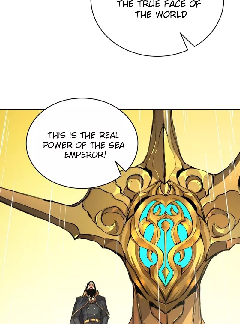 Qíngxù Bìng Chapter 5 page 38 - 