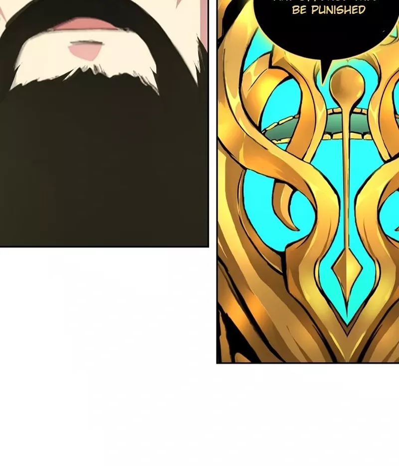 Qíngxù Bìng Chapter 5 page 42 - 