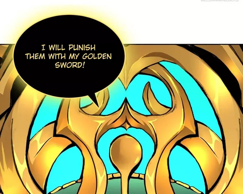 Qíngxù Bìng Chapter 5 page 48 - 
