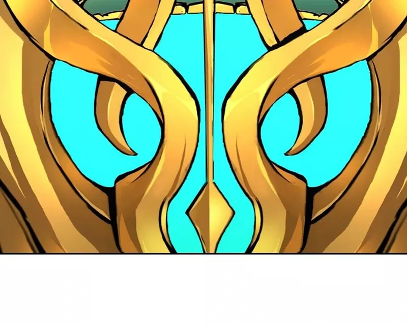 Qíngxù Bìng Chapter 5 page 49 - 