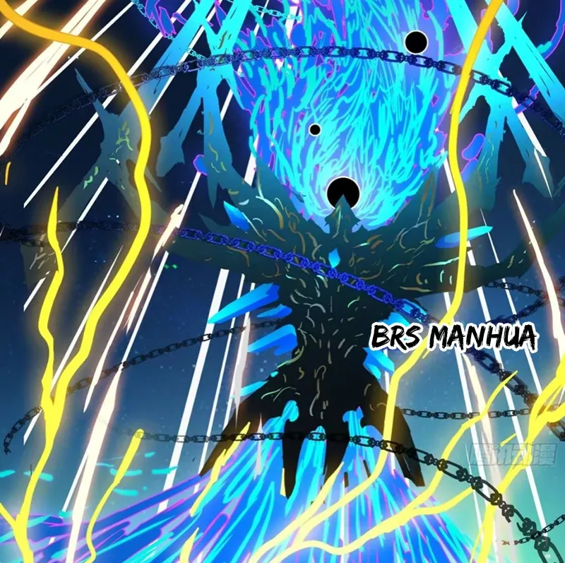 Qíngxù Bìng Chapter 5 page 63 - 