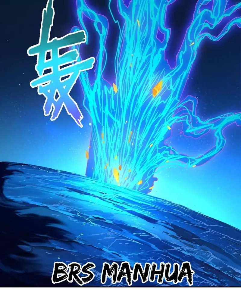 Qíngxù Bìng Chapter 5 page 69 - 