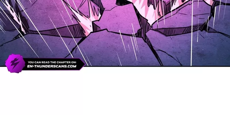 Qíngxù Bìng Chapter 50 page 6 - 