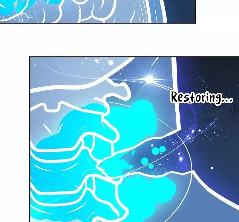 Qíngxù Bìng Chapter 54 page 6 - 