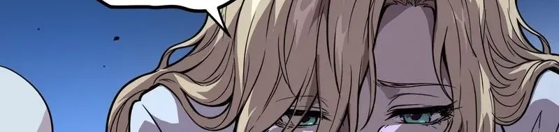 Qíngxù Bìng Chapter 56 page 14 - 