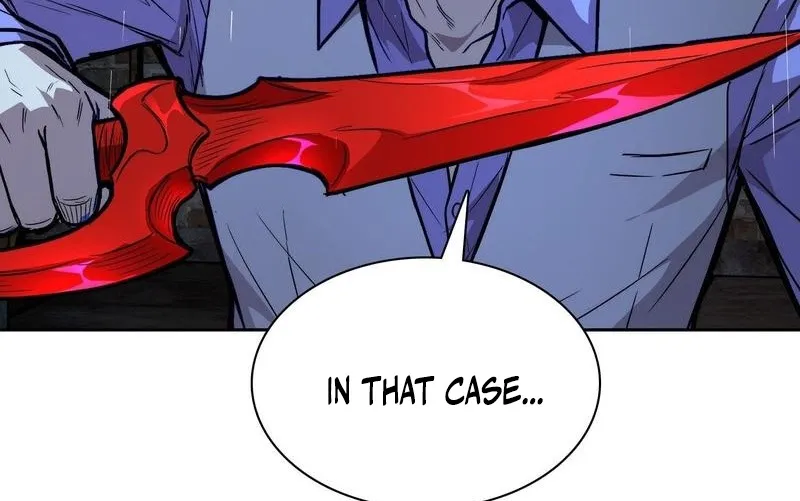 Qíngxù Bìng Chapter 58 page 10 - 