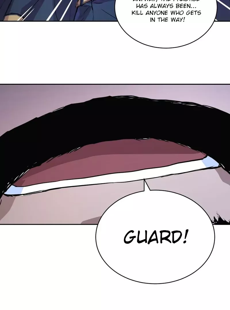 Qíngxù Bìng Chapter 6 page 12 - 