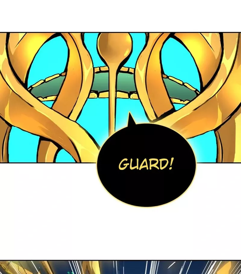 Qíngxù Bìng Chapter 6 page 13 - 