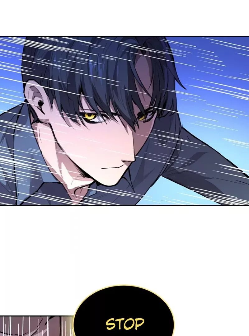 Qíngxù Bìng Chapter 6 page 18 - 