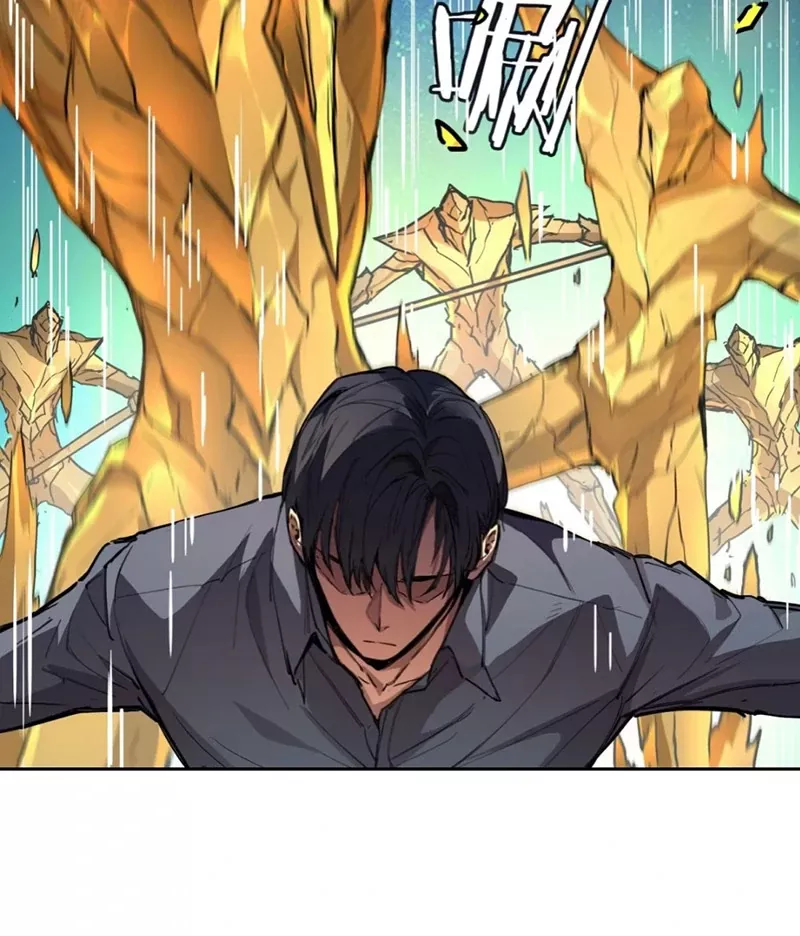 Qíngxù Bìng Chapter 6 page 27 - 