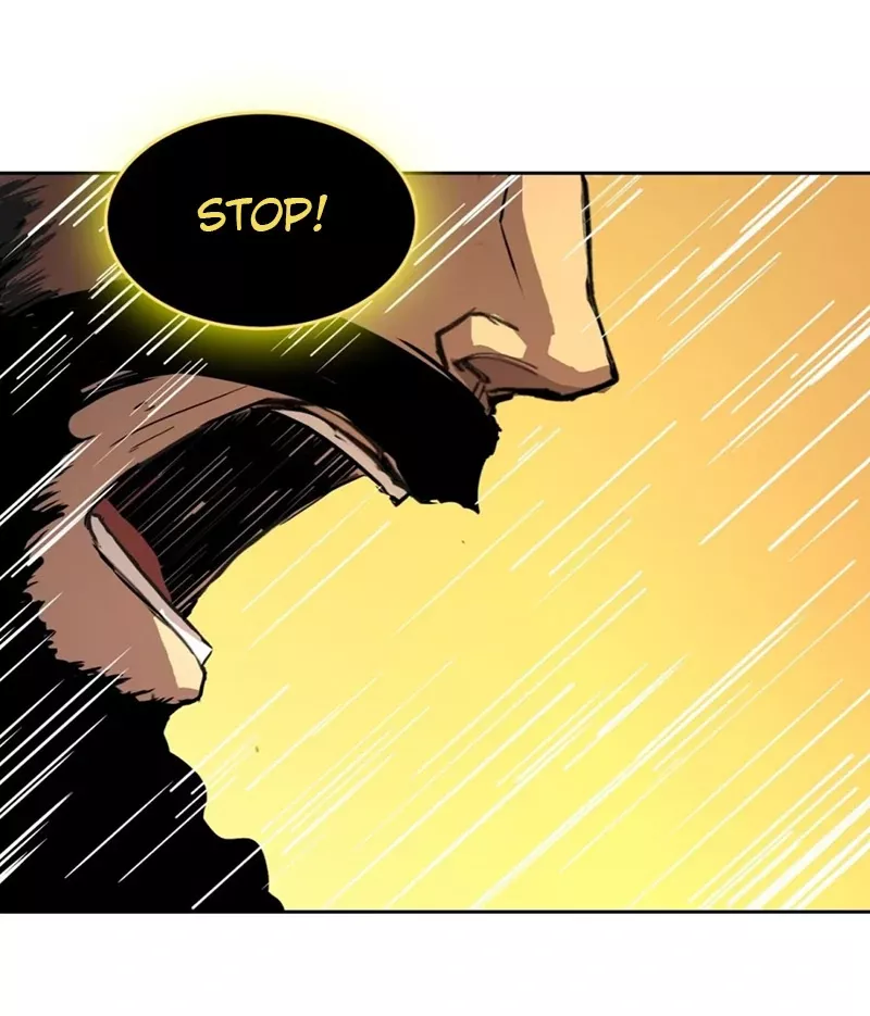 Qíngxù Bìng Chapter 6 page 28 - 