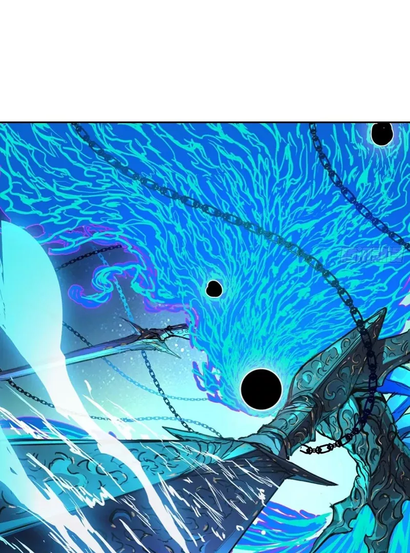 Qíngxù Bìng Chapter 6 page 29 - 