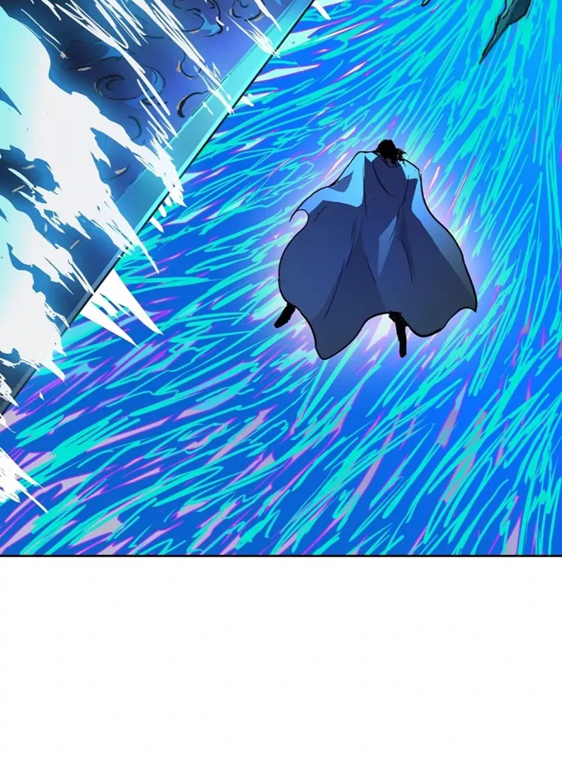 Qíngxù Bìng Chapter 6 page 30 - 