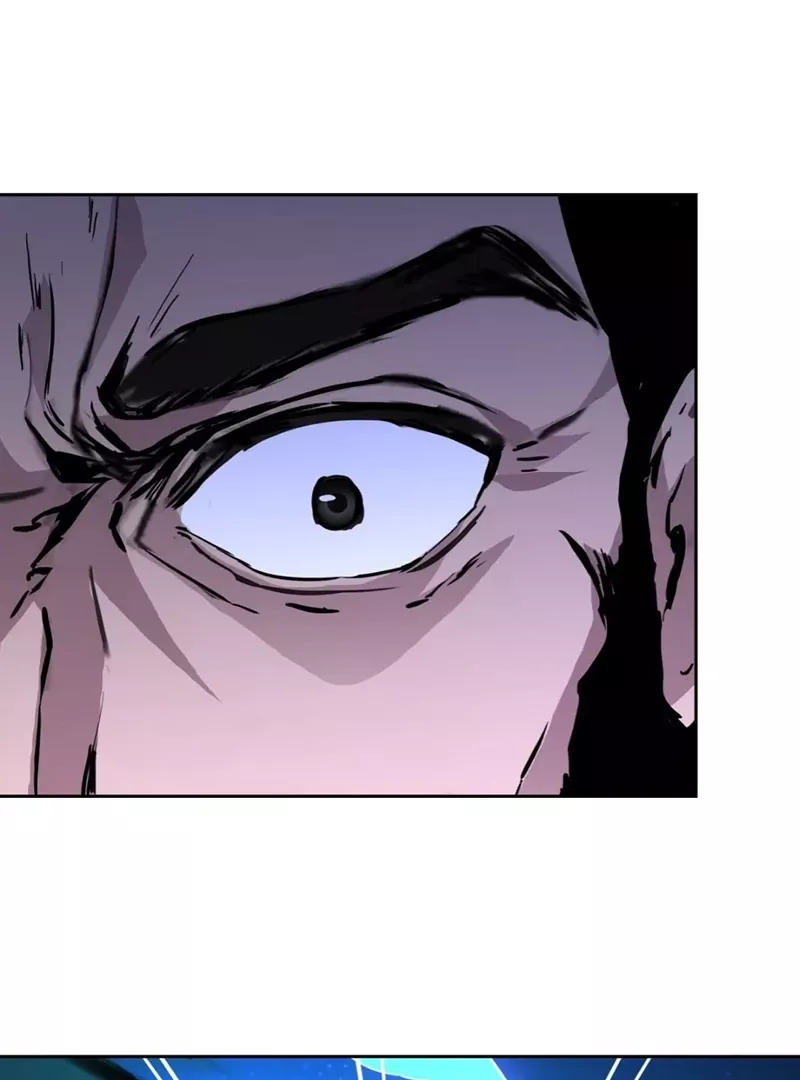 Qíngxù Bìng Chapter 6 page 31 - 