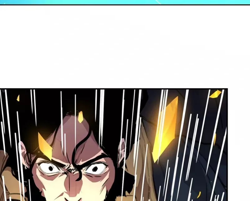 Qíngxù Bìng Chapter 6 page 34 - 