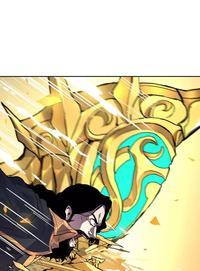 Qíngxù Bìng Chapter 6 page 37 - 