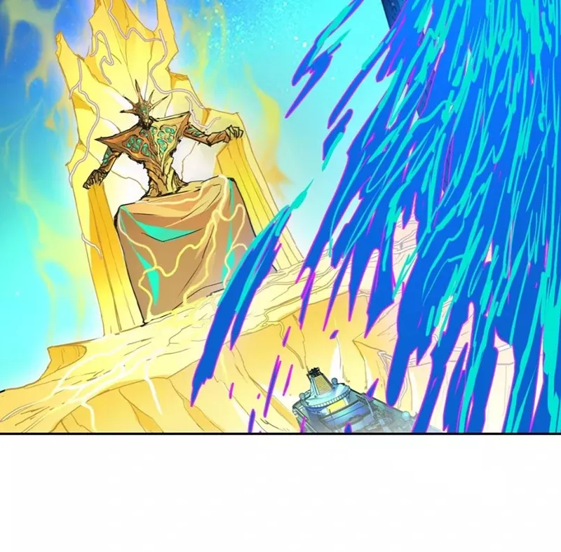 Qíngxù Bìng Chapter 6 page 49 - 