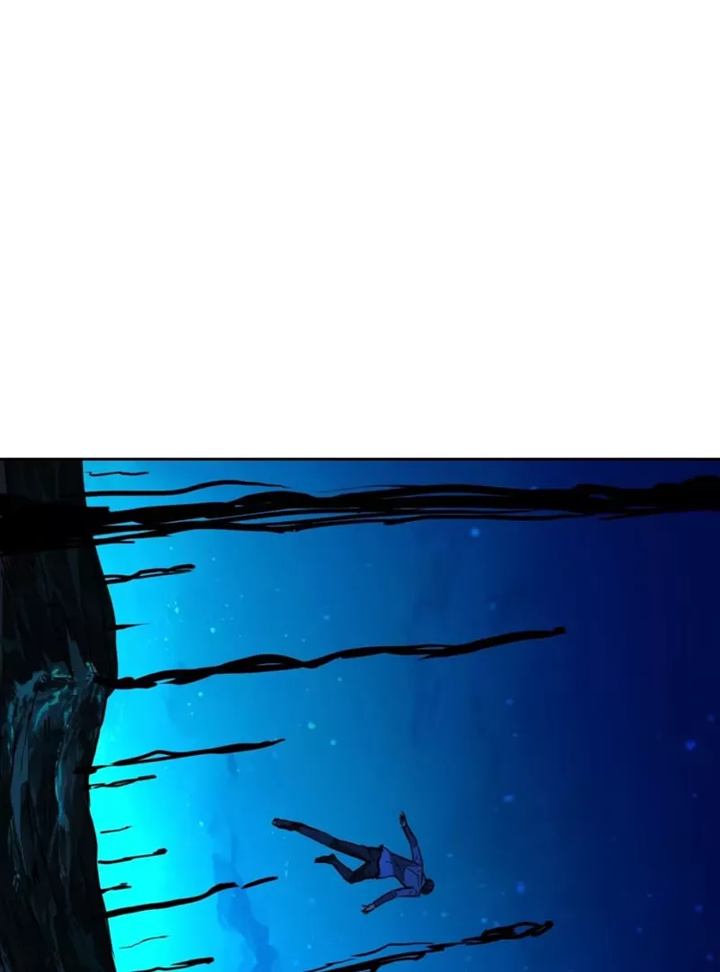 Qíngxù Bìng Chapter 6 page 59 - 