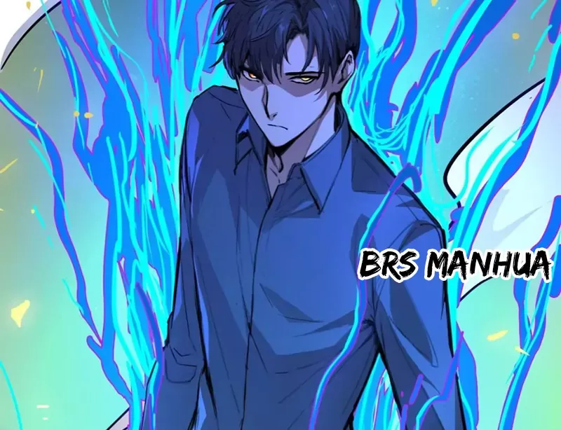 Qíngxù Bìng Chapter 6 page 7 - 