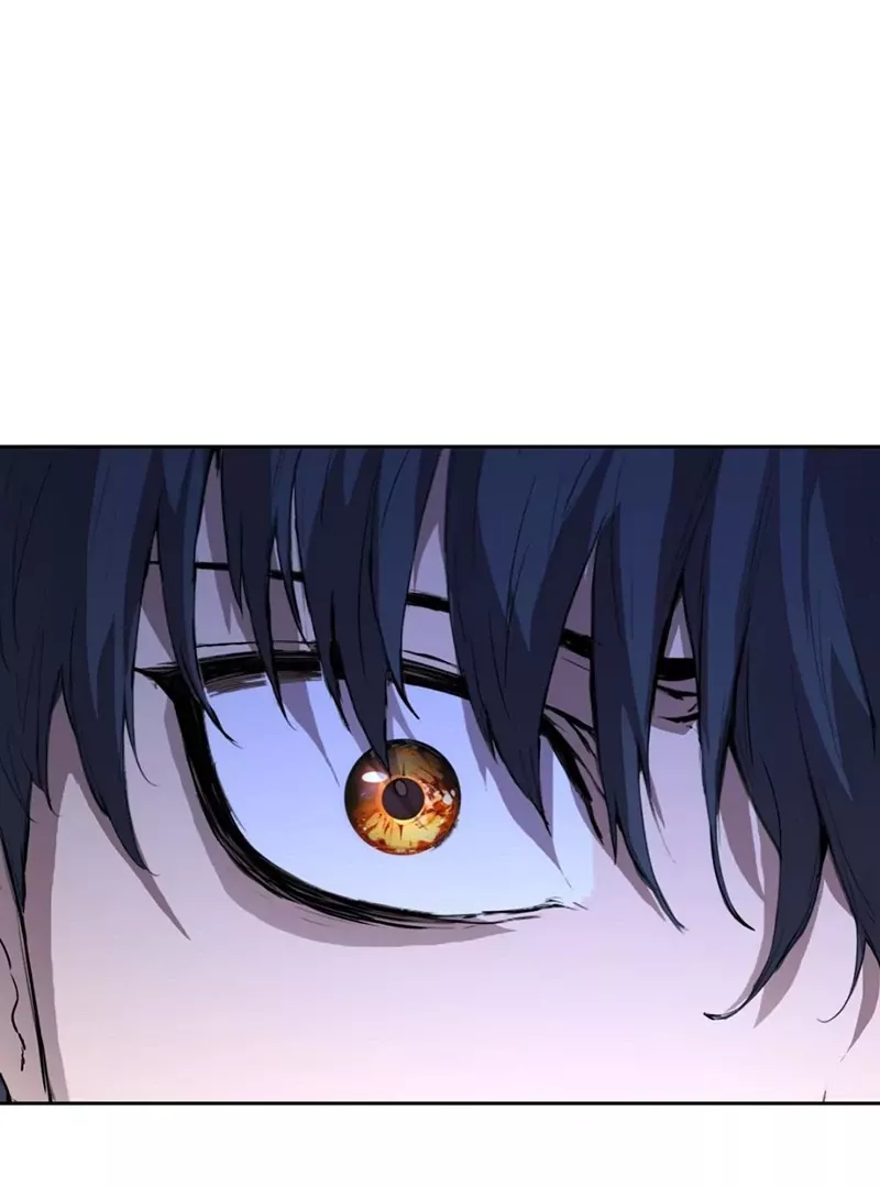 Qíngxù Bìng Chapter 6 page 62 - 