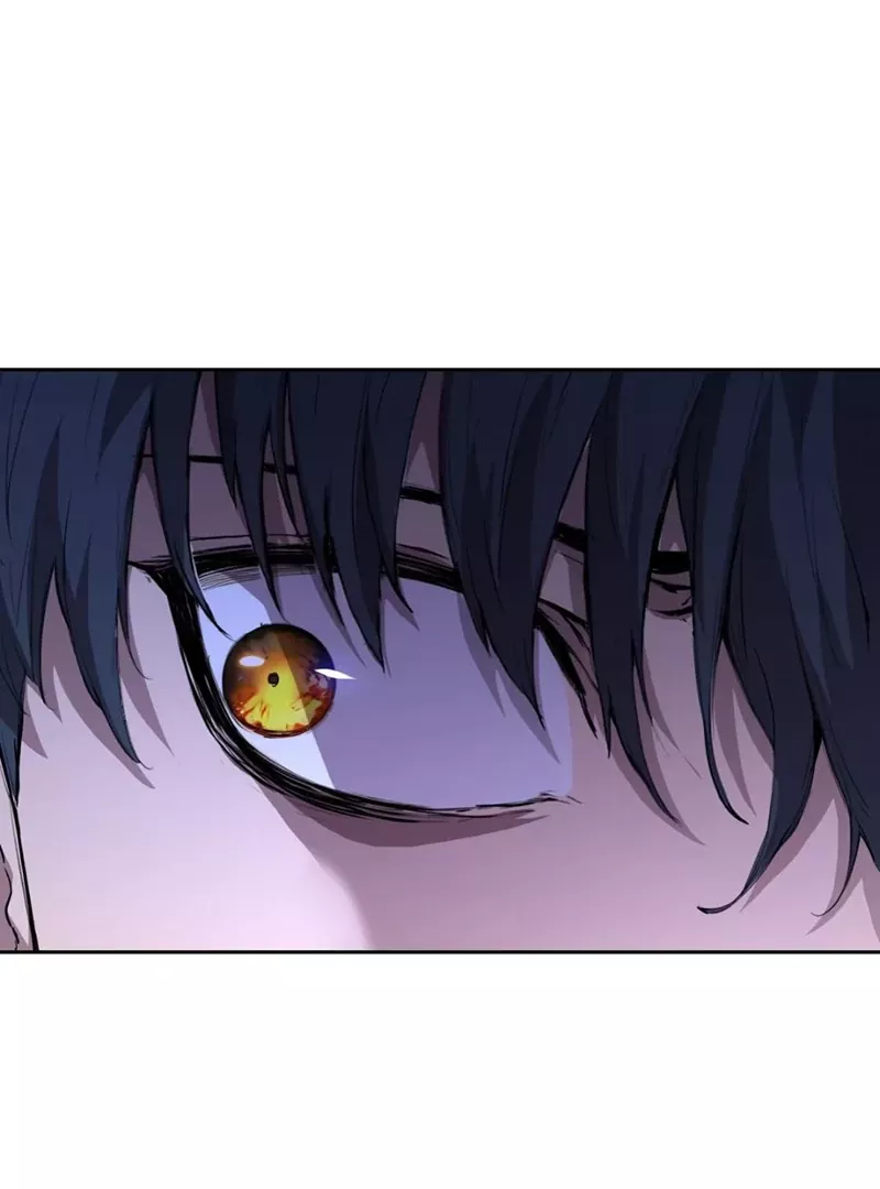 Qíngxù Bìng Chapter 6 page 63 - 