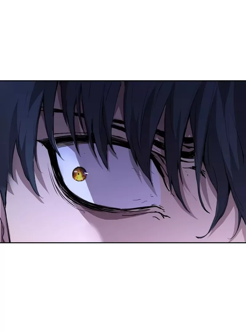 Qíngxù Bìng Chapter 6 page 64 - 