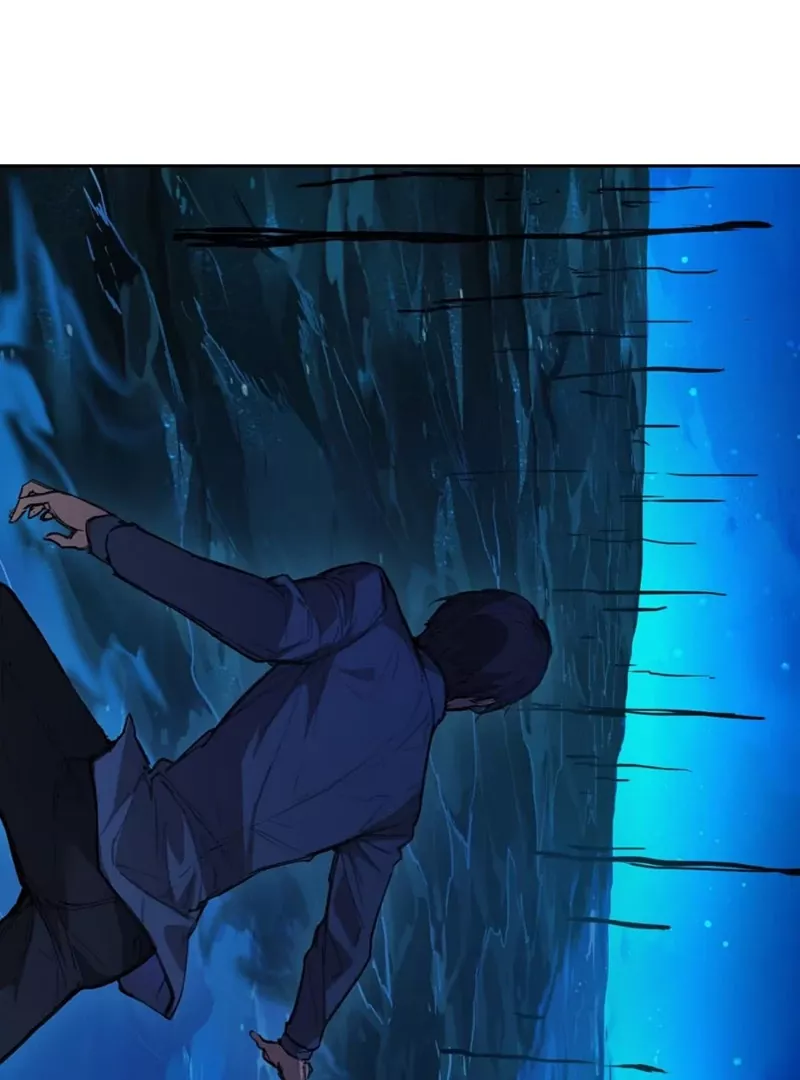 Qíngxù Bìng Chapter 6 page 65 - 