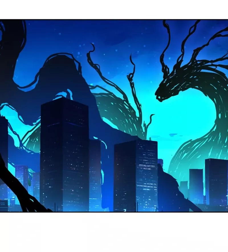 Qíngxù Bìng Chapter 6 page 67 - 