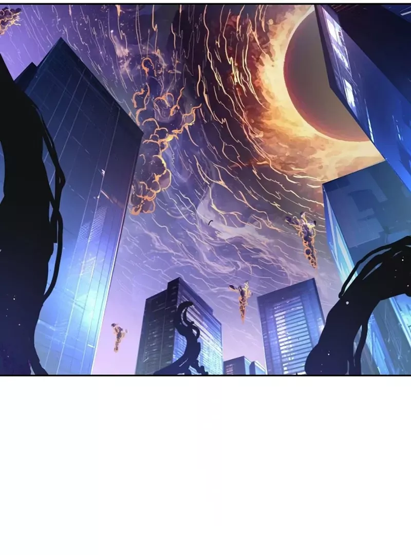 Qíngxù Bìng Chapter 6 page 69 - 
